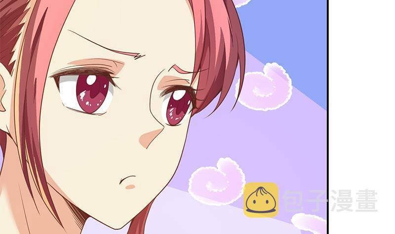 第195话 地摊夺宝？18