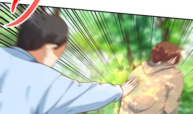 第181话 太极宗师吃翔？43