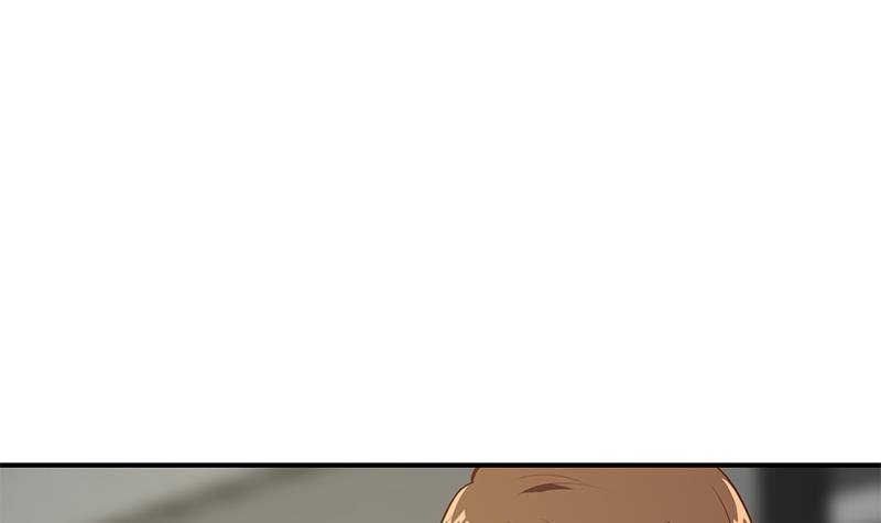 第80话 一语点破道缘38