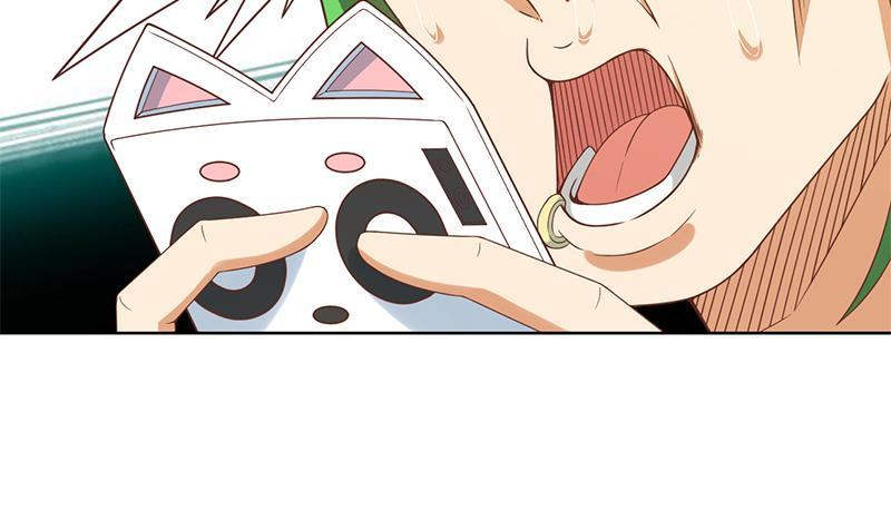 第45话 你到底惹了什麽人！35