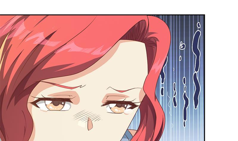 第216话 茶壶浇脸儿20
