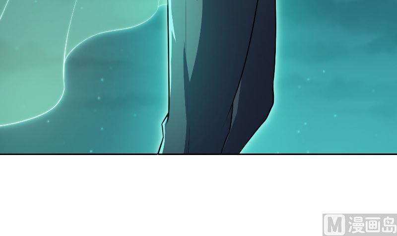 第242话 灵气即将复苏？38