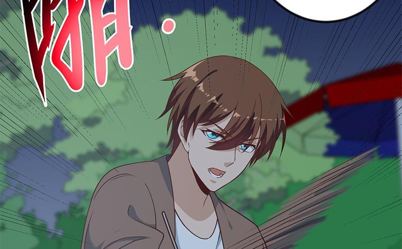 第165话 什麽叫装X啊？24