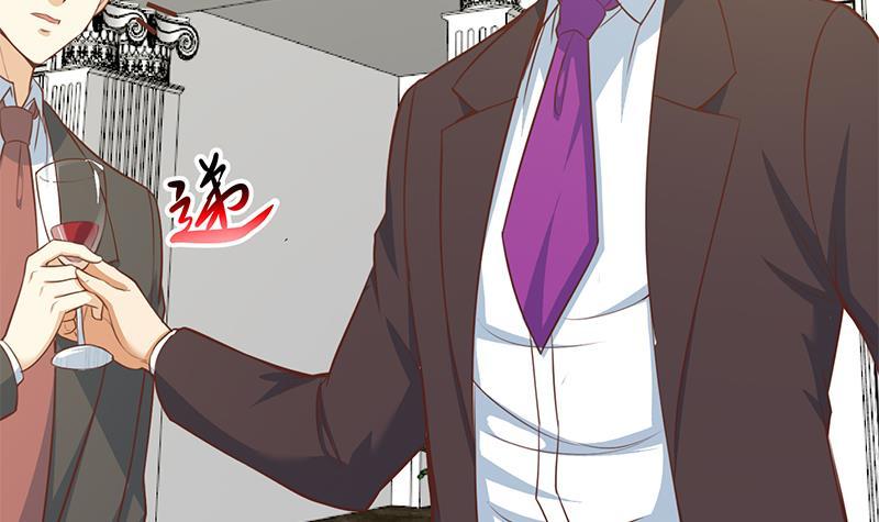 第73话 我是不是也要滚？8