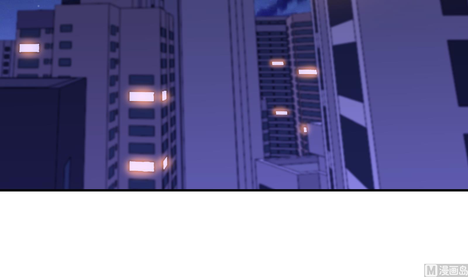 第282话 这下麻烦了！23