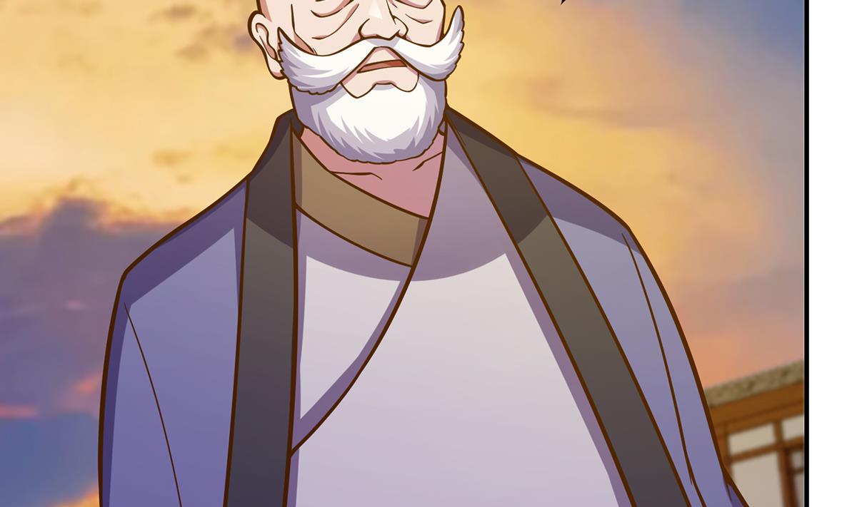 第340话 您就是楚阎王？4