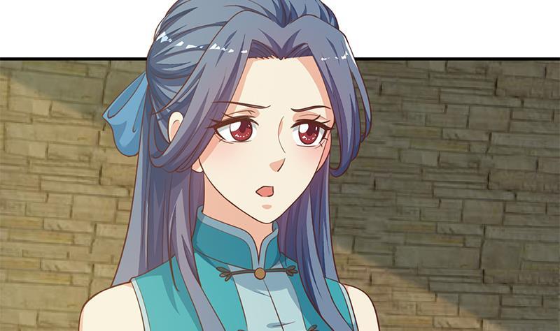 第129话 遇见梁诗尔24