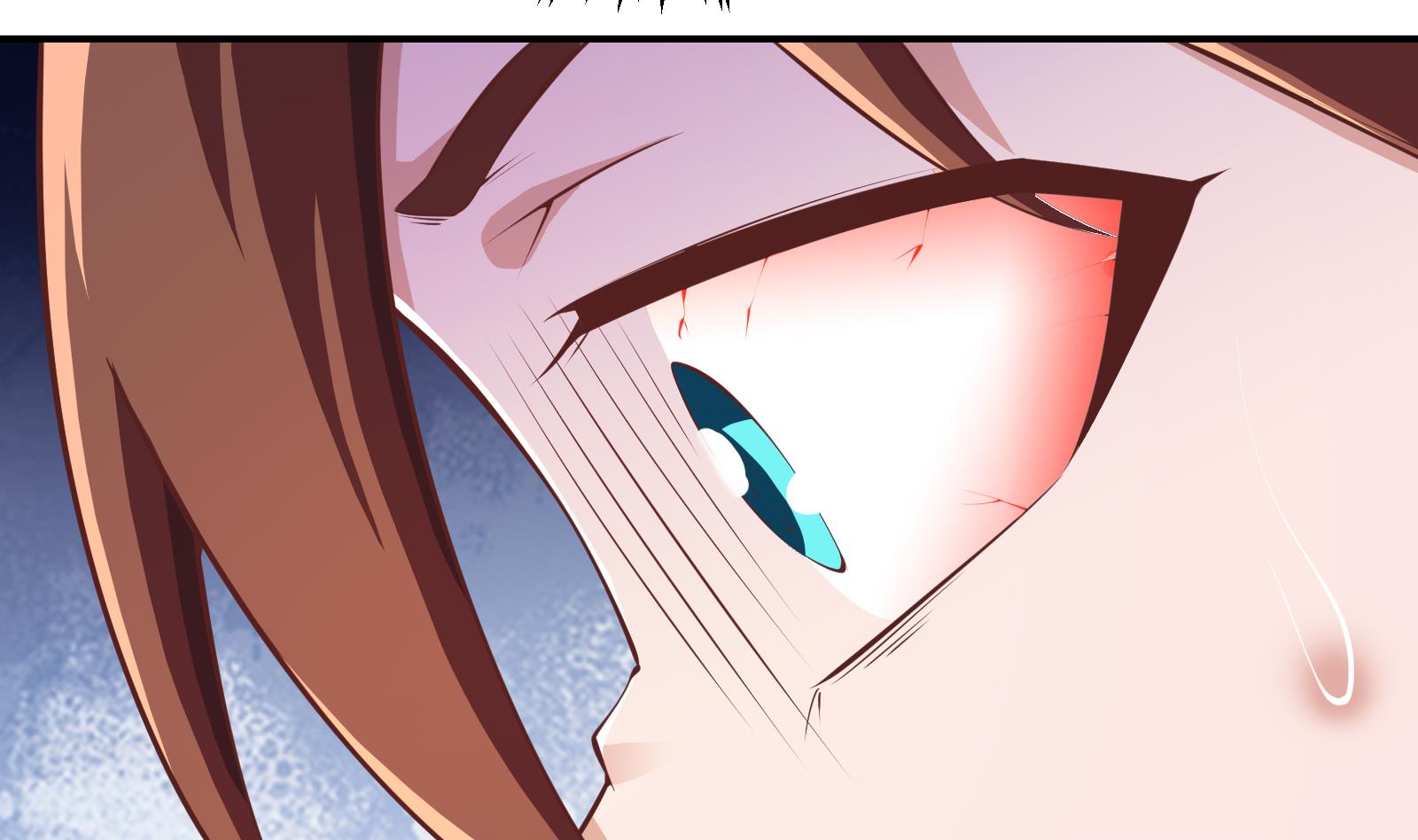 第284话 四女交锋！9
