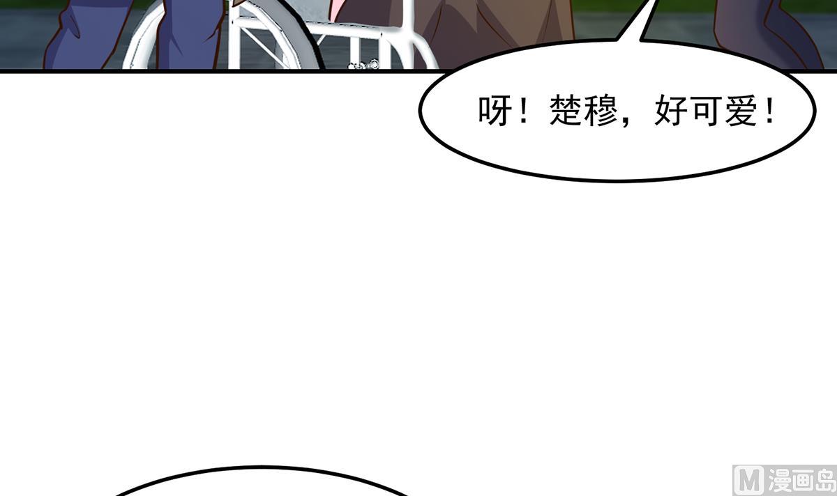 第336话 重返楚家29