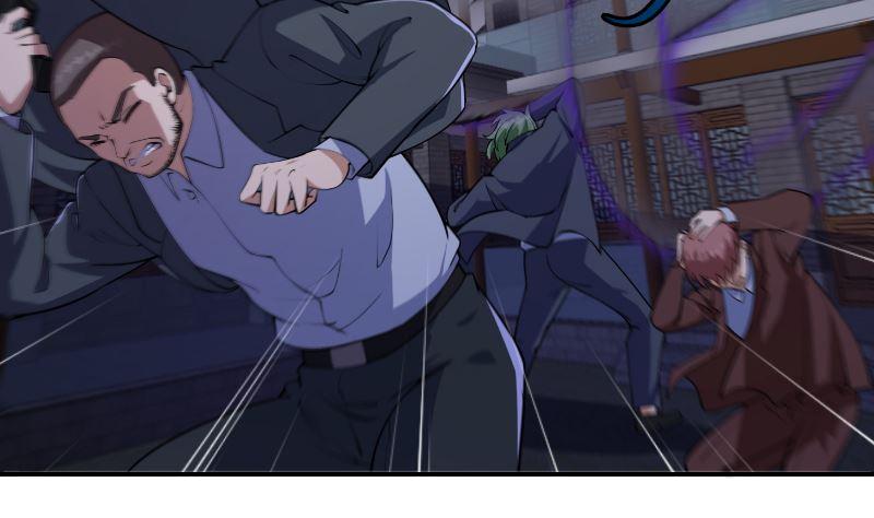 第236话 恐怖的威压22
