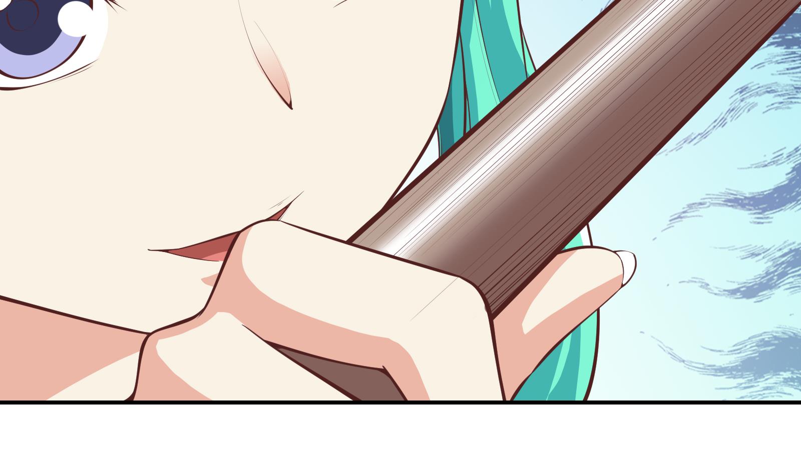 第285话 这是仙女啊！43