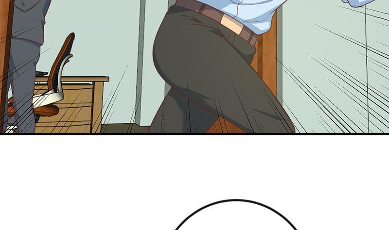 第106话 商业互吹21