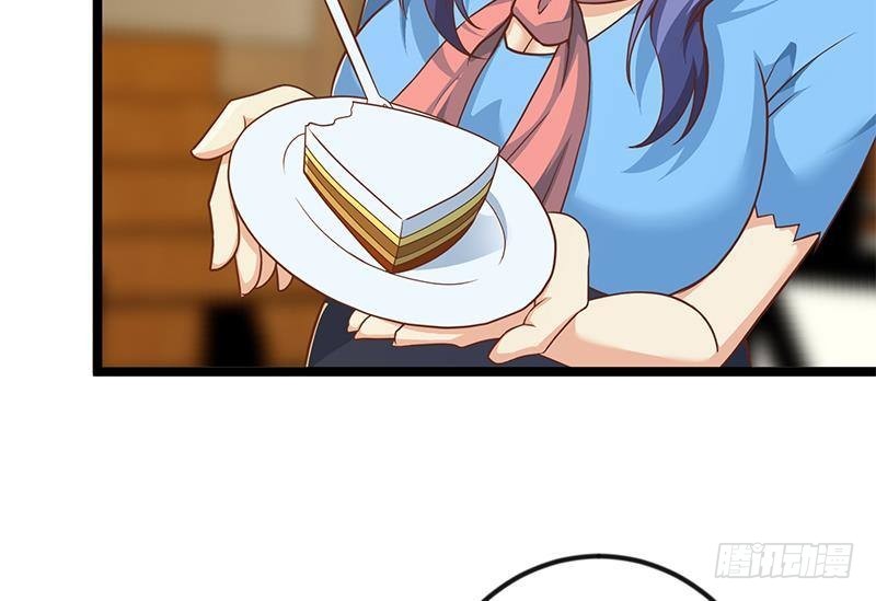 第154话 真·网络喷子24