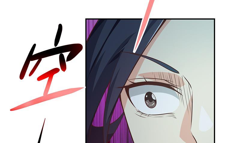 第178话 掌中乾坤！44