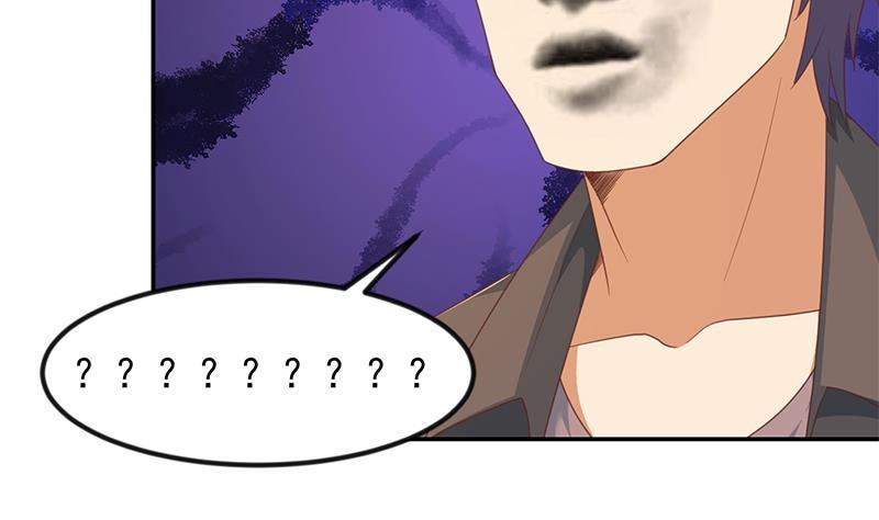 第214话 认祖归宗？42