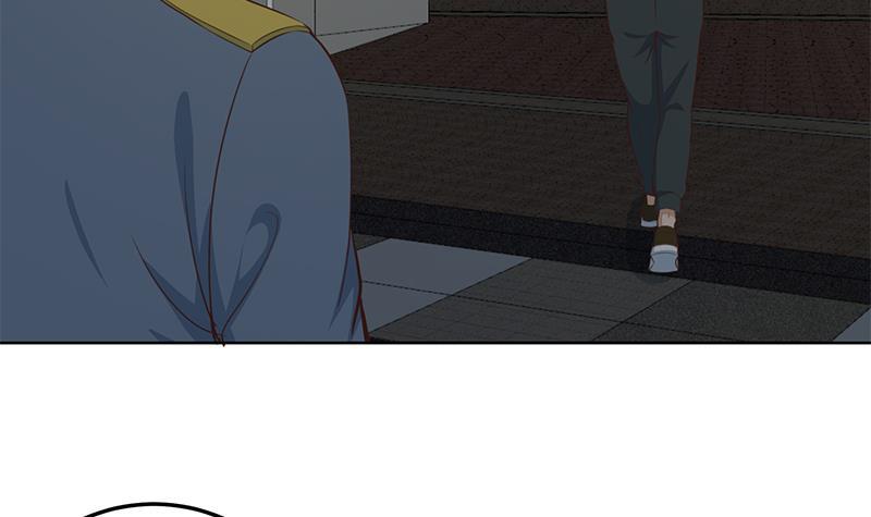 第64话 震慑天师协会！8
