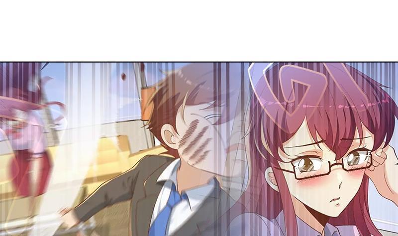 第194话 她请我去宴会？3