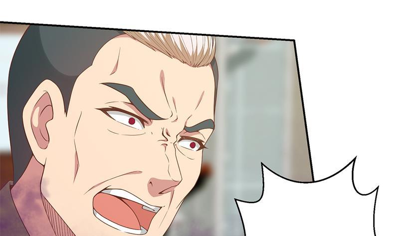 第35话 阴铜斗法！36