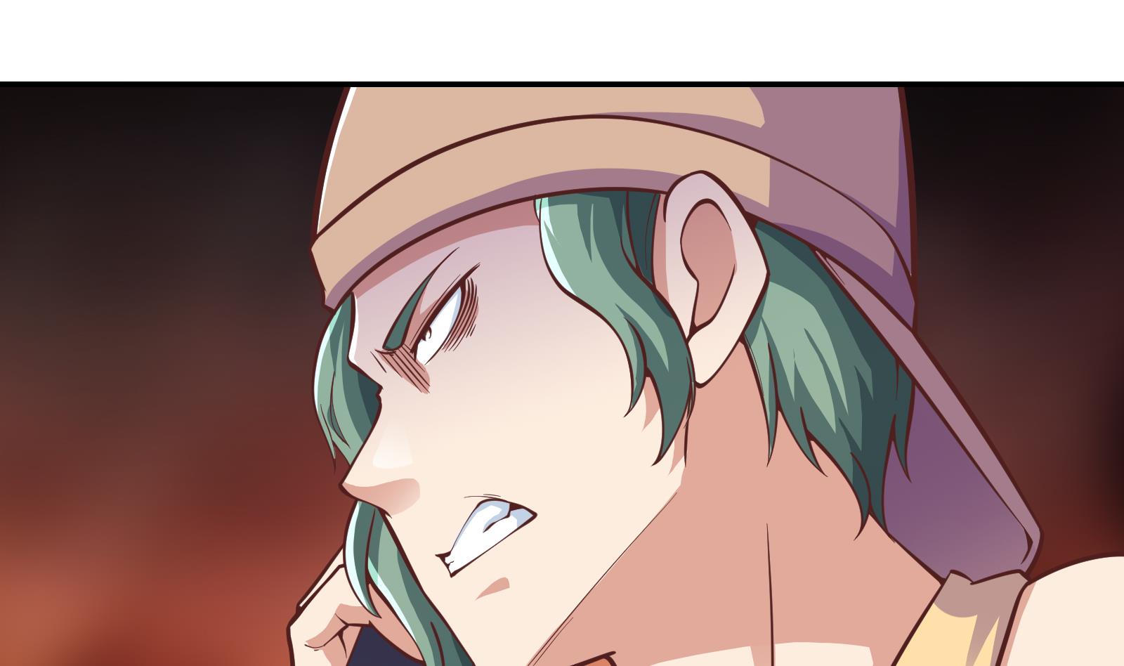 第291话 你说他姓楚？16