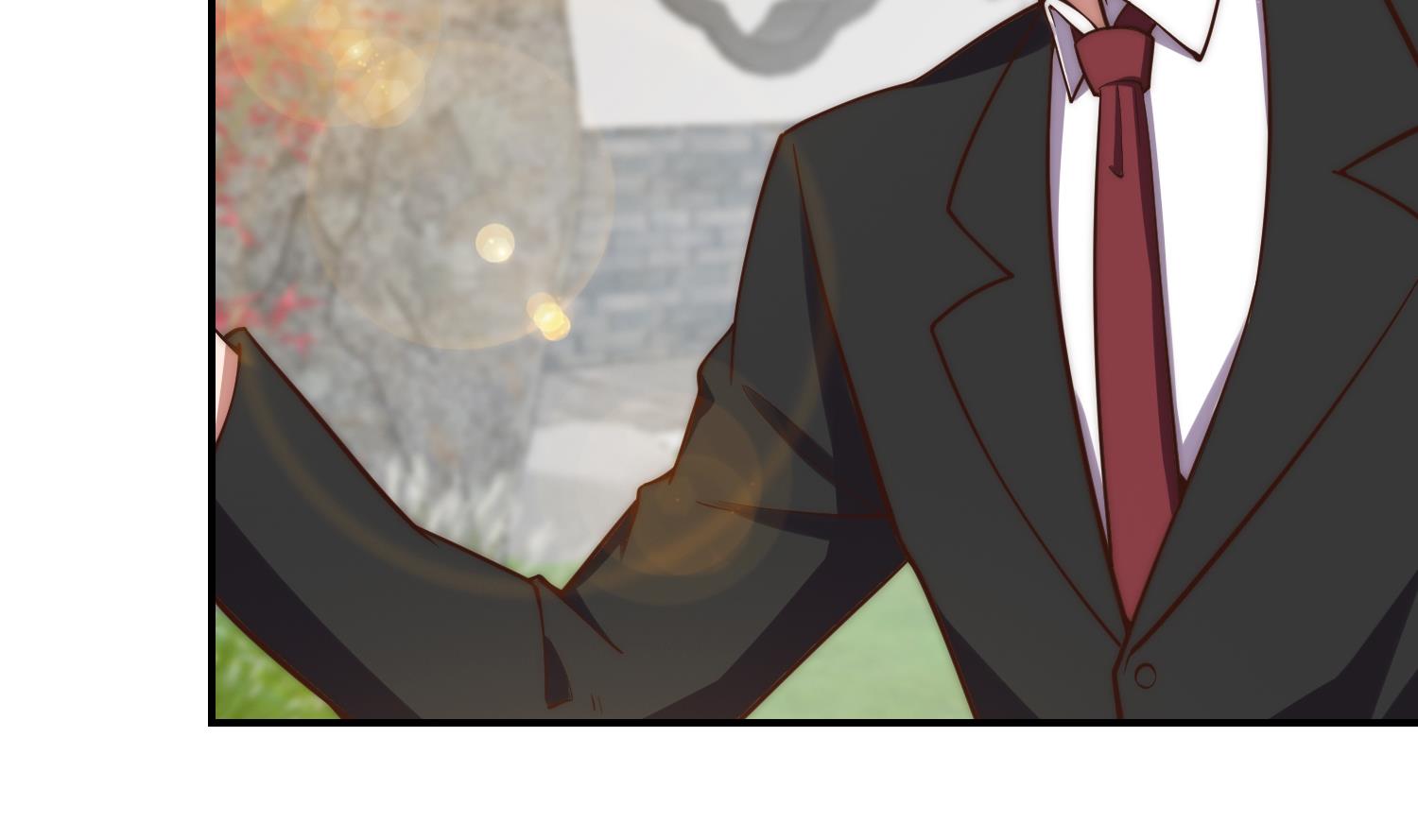 第367话 你个穷鬼有朋友？7