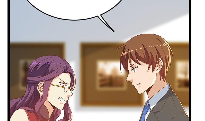 第162话 突然袭胸！？20