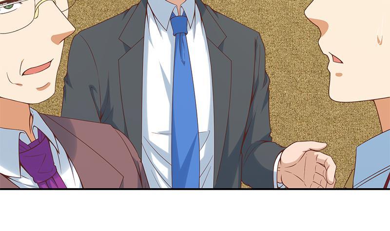 第41话 欺软怕硬8