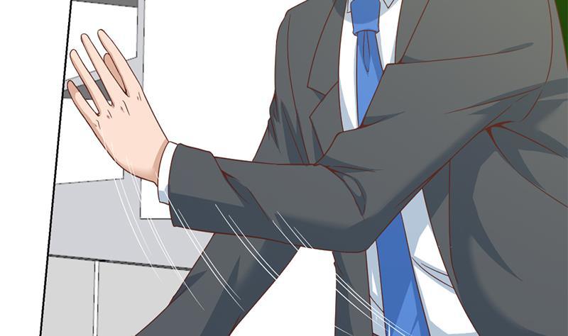 第51话 楚毅的求生欲52