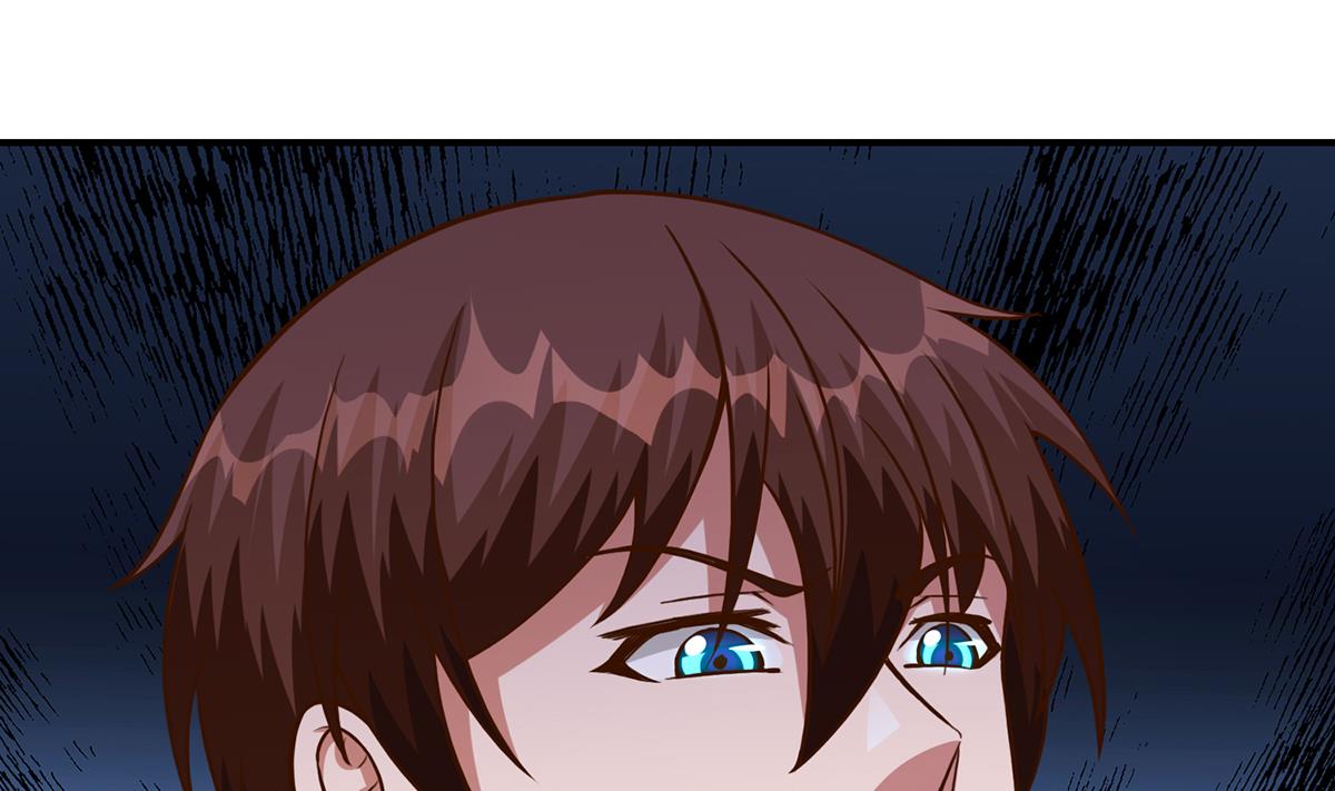 第347话 楚家的子弟43