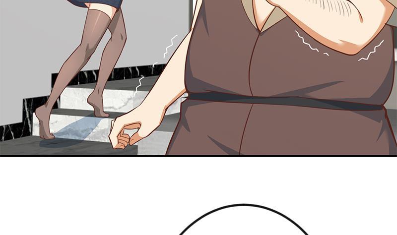 第89话 一条腿一百万30