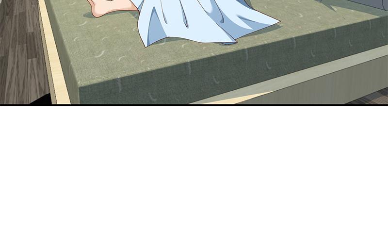 第139话 治病，得花一百亿！4