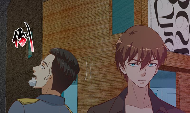 第63话 阎罗天尊之威9