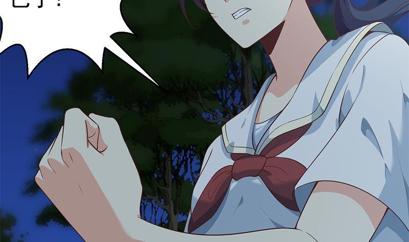 第178话 掌中乾坤！12