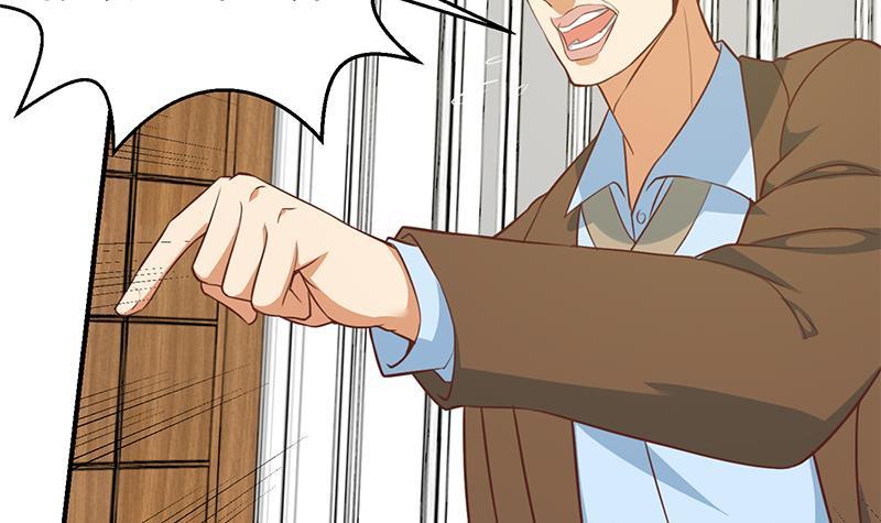 第73话 我是不是也要滚？32
