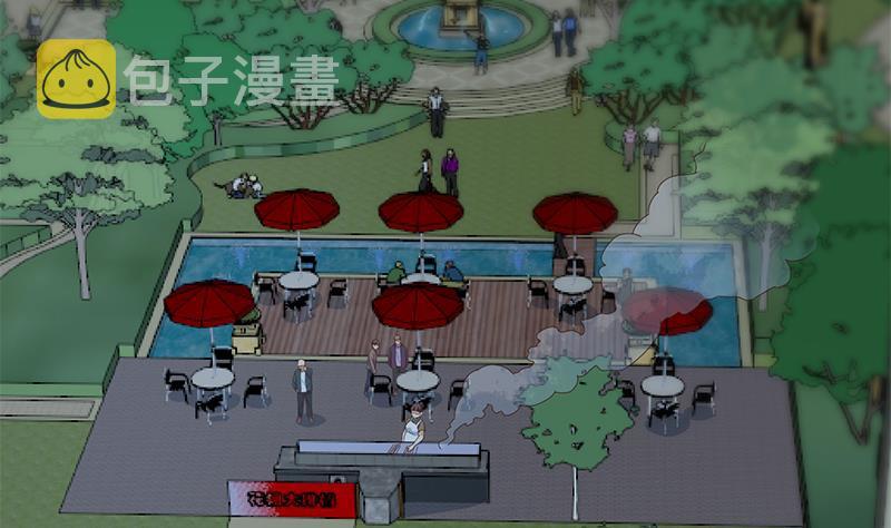 第167话 打脸的奥义！36