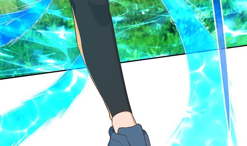 第180话 大意了啊！9