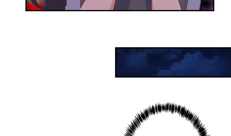 第24话 乖乖呆着！28