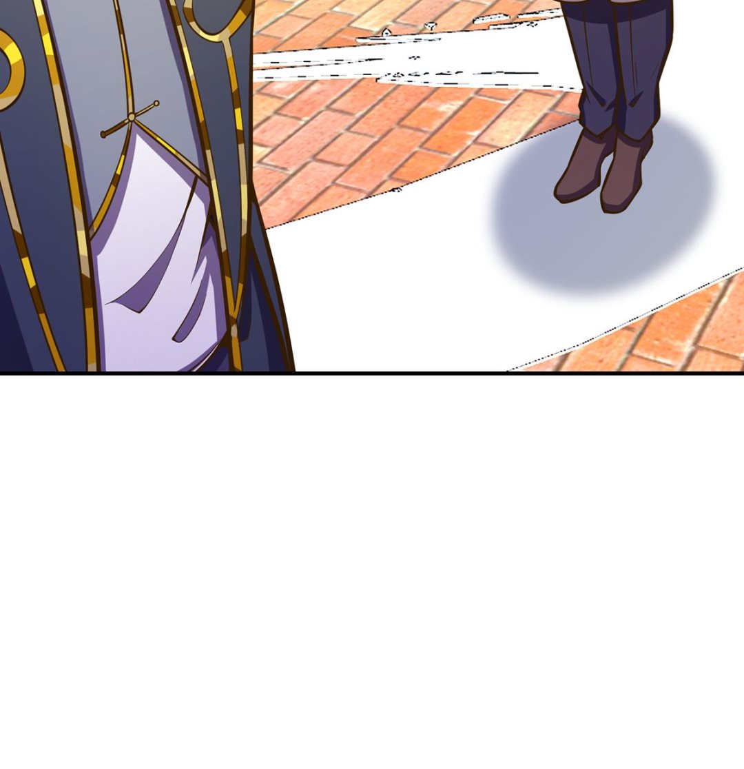 第321话 收服宗师55