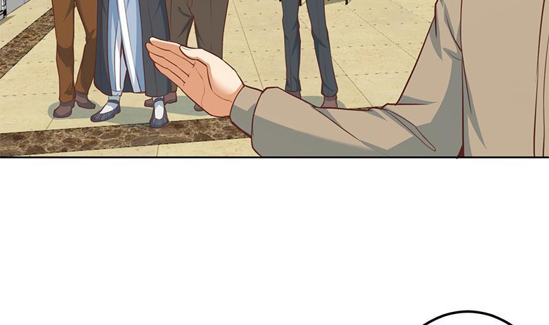 第54话 敢动我学生？40