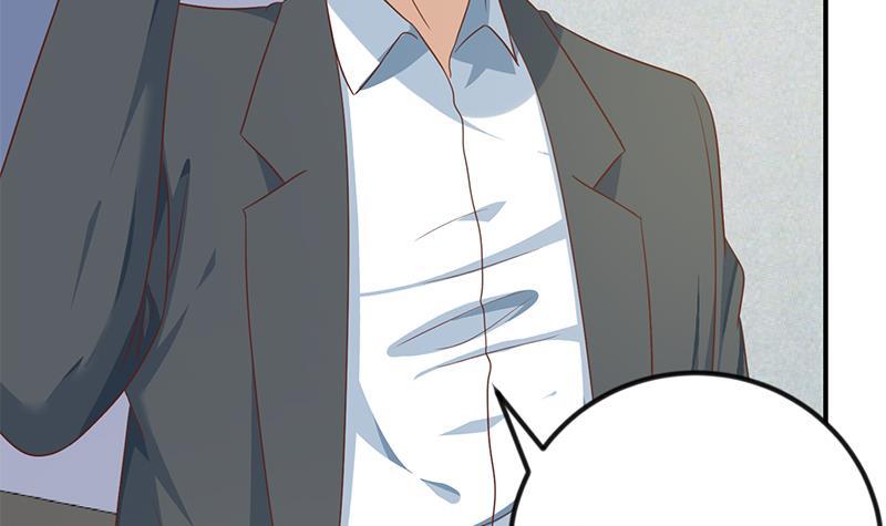 第132话 楚毅被扣工资？14