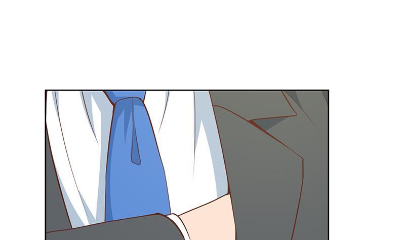 第56话 古天山的实力40