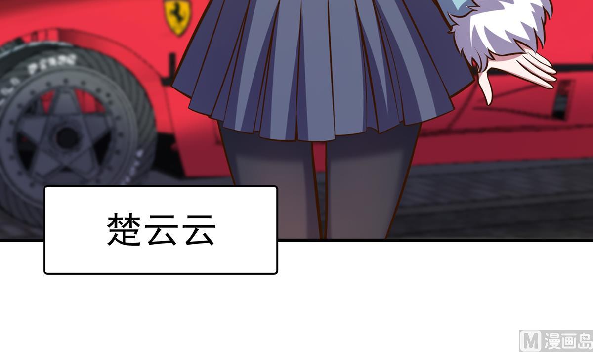 第336话 重返楚家26