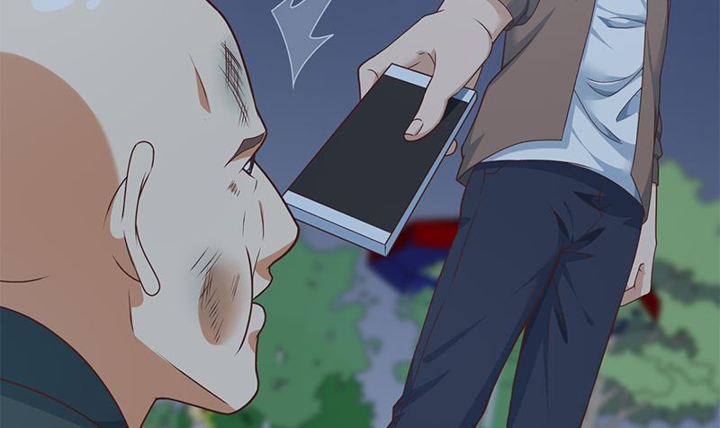 第167话 打脸的奥义！32