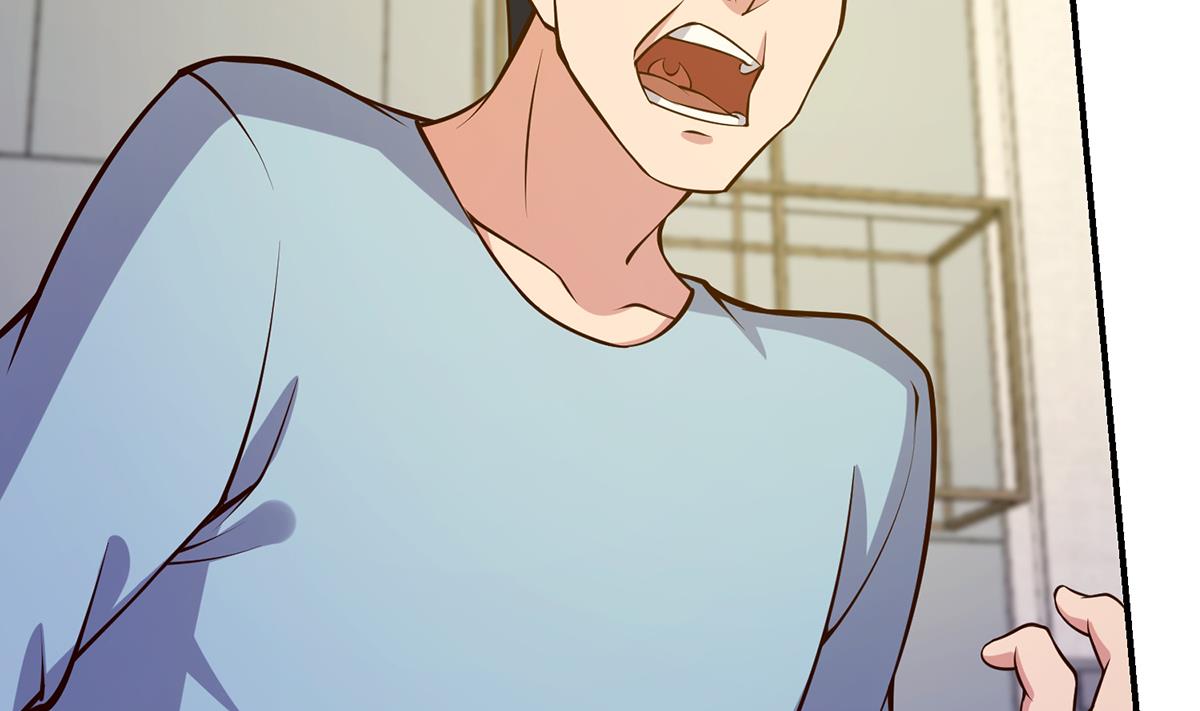 第351话 一块烂地？43