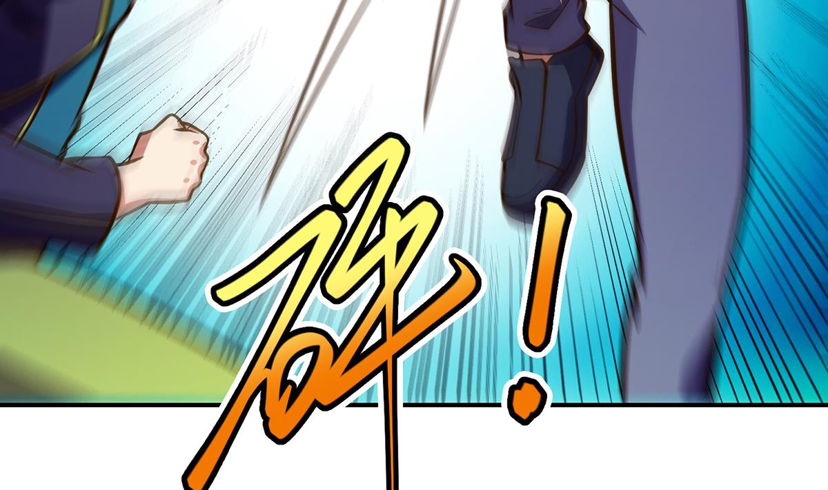 第318话 宗师之战！16