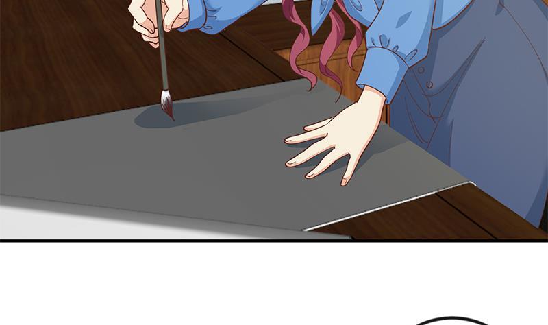 第116话 玩不起就别玩！31