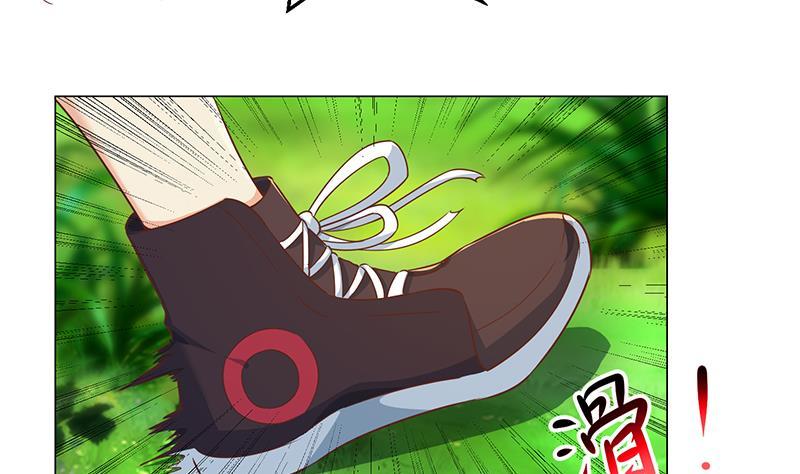 第180话 大意了啊！22