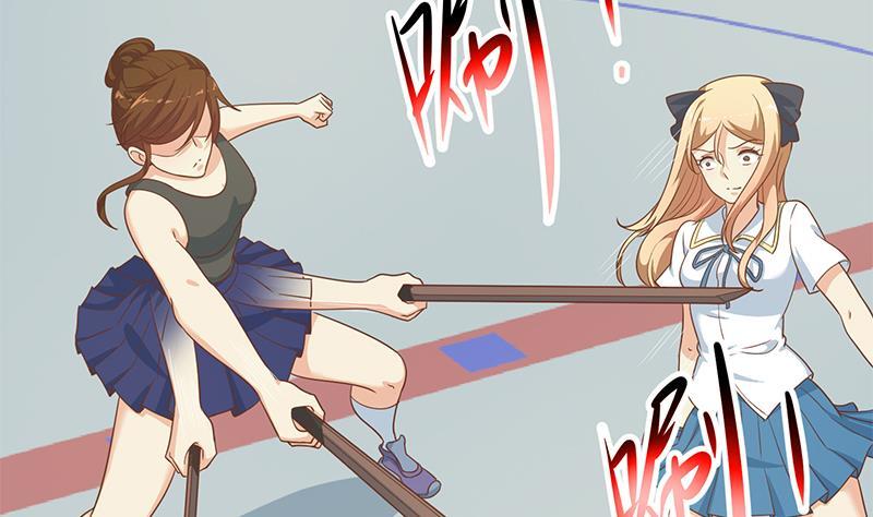 第109话 人贱则无敌4