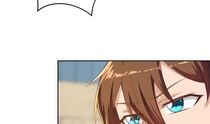 第195话 地摊夺宝？37
