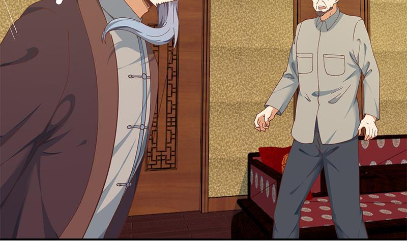第146话 一念成宗师17