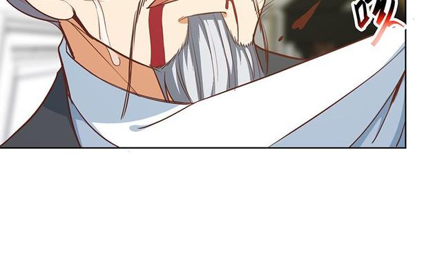 第58话 装逼装全套19